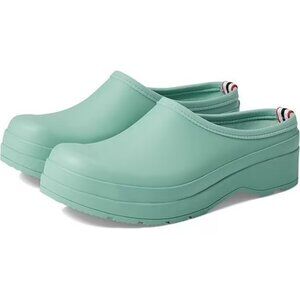 Hunter Play Clog